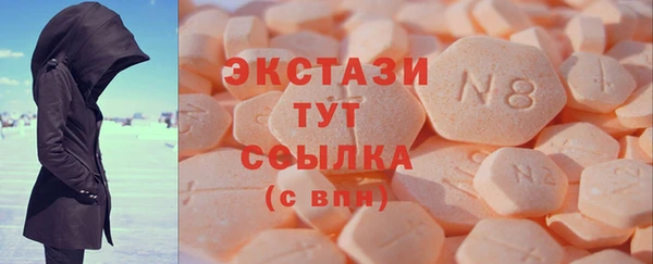 стаф Арсеньев