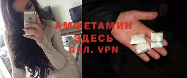 прущие грибы Армянск