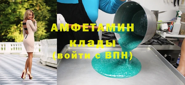 амф Няндома