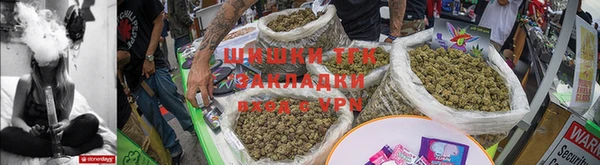 прущие грибы Армянск